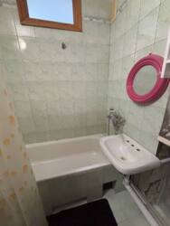 Здам 1-кімнатну квартиру по пр. Свободи фото 8 Здам 1-кімнатну квартиру по пр. Свободи фото 8