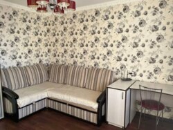 ������ 1-������� �������� �� �����. ������� ����� ��� �� ������ ���� 8