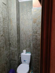 Оренда 2-кімнатної квартири по вул. Герасима Кондратьєва (Кірова) фото 5 Оренда 2-кімнатної квартири по вул. Герасима Кондратьєва (Кірова) фото 5