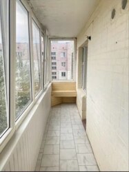 В оренду 1 кімнатна квартира вул. Заливна фото 4 В оренду 1 кімнатна квартира вул. Заливна фото 4