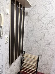 Здам 1-кімнатну квартиру по пр. Перемоги фото 8 Здам 1-кімнатну квартиру по пр. Перемоги фото 8