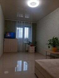 ��������� � ������ 90 �² �������� 2-������� �������� �� ����. ��������������� (�������������) ���� 7