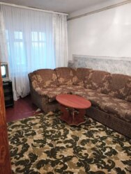 ���� 2-������� �������� �� ���. ������� ���� 1