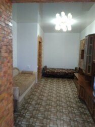 Оренда 1-кімнатної квартири по вул.Харківська в новобудові ЖК Зарічний фото 7 Оренда 1-кімнатної квартири по вул.Харківська в новобудові ЖК Зарічний фото 7