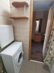 ���� 1-������� �������� �� ��. ������� ���� 6