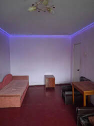 В оренду 1 кімнатна квартира по вул. Берестовська (Пушкіна) фото 6 В оренду 1 кімнатна квартира по вул. Берестовська (Пушкіна) фото 6