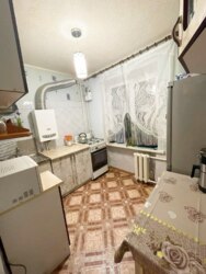 ������ 1-������� �������� �� ���. ����������� ���� 1