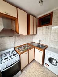 ���� 2-������� �������� ���. ��������� ������� (�������) ���� 1