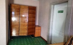 Оренда 2-кімнатної квартири вул. Вільного Козацтва (Генерала Чибісова) фото 5 Оренда 2-кімнатної квартири вул. Вільного Козацтва (Генерала Чибісова) фото 5