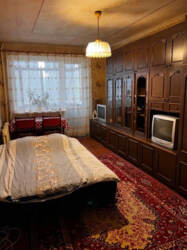 ������ 2-������� �������� �� ���. ������������ ���� ���� 1