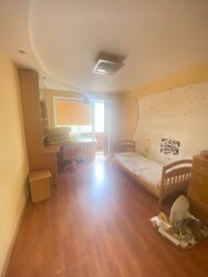 Оренда 2-кімнатної квартири по вул. Харківська фото 2 Оренда 2-кімнатної квартири по вул. Харківська фото 2