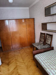 ������ 3-������� �������� ���. �������������� ���� 6