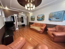 Оренда 2-кімнатної квартири в ЦЕНТРІ (вул. Шевченко) фото 9 Оренда 2-кімнатної квартири в ЦЕНТРІ (вул. Шевченко) фото 9