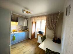 Оренда 1 кімнатної квартири вул. Луганська (Центр міста) фото 1 Оренда 1 кімнатної квартири вул. Луганська (Центр міста) фото 1