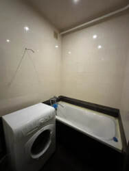 В оренду 1-кімнатна квартира пр. Перемоги (пр. Курський) фото 3 В оренду 1-кімнатна квартира пр. Перемоги (пр. Курський) фото 3