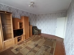 Здам 1-кімнату квартиру по вул. Миру фото 6 Здам 1-кімнату квартиру по вул. Миру фото 6