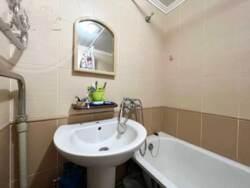 Здам 2-кімнатну квартиру по вул. Іллінська фото 8 Здам 2-кімнатну квартиру по вул. Іллінська фото 8