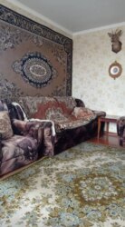 ������ 2-������� �������� �� ���. ���������� (��������) ���� 8