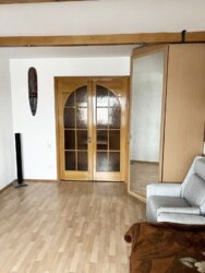 ���� 3-� ������� �������� �� ���. ��������a ���� 3