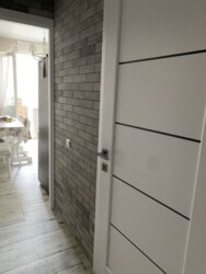 Здам 1-кімнатну квартиру по вул. Нижньосироватська фото 2 Здам 1-кімнатну квартиру по вул. Нижньосироватська фото 2