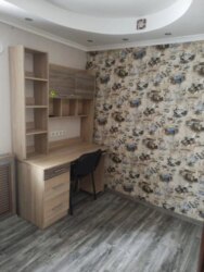 Оренда 2-кімнатної квартири по вул. Герасима Кондратьєва (Кірова) фото 7 Оренда 2-кімнатної квартири по вул. Герасима Кондратьєва (Кірова) фото 7