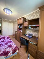 Оренда 2-кімнатної квартири по вулиці Перекопська фото 5 Оренда 2-кімнатної квартири по вулиці Перекопська фото 5