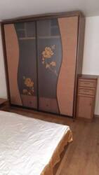 Здам 3-кімнатну квартиру по вул. Холодногірська фото 4 Здам 3-кімнатну квартиру по вул. Холодногірська фото 4