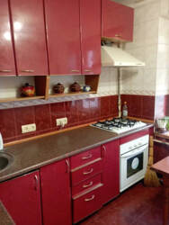 Здам 1-кімнатну квартиру по пр. Свободи фото 1 Здам 1-кімнатну квартиру по пр. Свободи фото 1