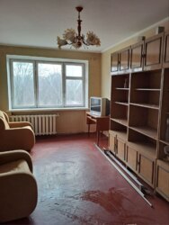 ������ 2-������� �������� �� ���. ���������� ����� (������) ���� 2