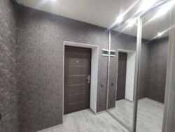 ������ 1-������� �������� � ������ ������� ���. �������� ����������� ���� 3