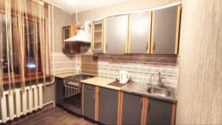 Здам 2-кімнатну квартиру по вул. ЗСУ фото 3 Здам 2-кімнатну квартиру по вул. ЗСУ фото 3