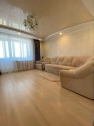 ������ 2-������� �������� �� ���.�������������� �-� ��������� ���� 2