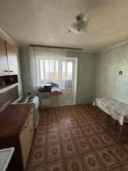 Оренда 1-кімнатної квартири по вул. Збройних Сил України (Інтернаціоналістів) фото 1 Оренда 1-кімнатної квартири по вул. Збройних Сил України (Інтернаціоналістів) фото 1