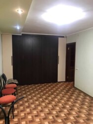 В оренду 2-кімнатна квартира вул. Нижньосироватська (Хіммістечко) фото 4 В оренду 2-кімнатна квартира вул. Нижньосироватська (Хіммістечко) фото 4