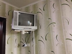 В оренду смарт-квартира в центрі міста по вул. Куликівська фото 1 В оренду смарт-квартира в центрі міста по вул. Куликівська фото 1