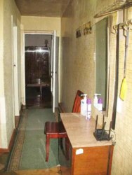 � ������ 2-������� �������� �� ���. ������� ���� 10