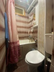   1-   . ³  (. . )  2