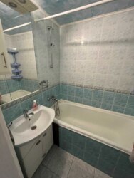 Здам 2-кімнатну квартиру по вул. Харківська фото 8 Здам 2-кімнатну квартиру по вул. Харківська фото 8