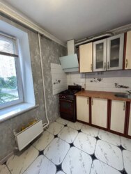 Здам 1-кімнатну квартиру по вул. Заливна фото 1 Здам 1-кімнатну квартиру по вул. Заливна фото 1