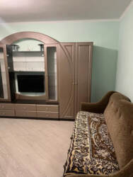 Оренда 1-кімнатної квартири по вул. Кондратьєва (біля СНАУ) фото 4 Оренда 1-кімнатної квартири по вул. Кондратьєва (біля СНАУ) фото 4