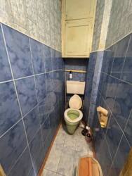 Оренда 2-кімнатної квартири вул. Харківська (ЦЕНТР) фото 10 Оренда 2-кімнатної квартири вул. Харківська (ЦЕНТР) фото 10