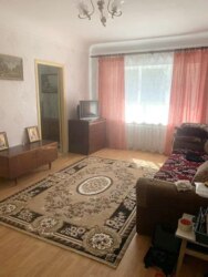 ������ 3-������� �������� �� ���. 2-�� ��������� ���� 4