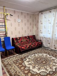 Здам 1-кімнатну квартиру по пр. Перемоги фото 3 Здам 1-кімнатну квартиру по пр. Перемоги фото 3