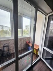 Оренда 1-кімнатної квартири вул. Ковпака фото 3 Оренда 1-кімнатної квартири вул. Ковпака фото 3