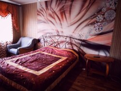 ������ 1 - ������� �������� �� ���. ��������� (�����������) ���� 3