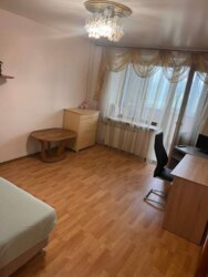 Здам 1-кімнатну квартиру по вул. Заливна фото 1 Здам 1-кімнатну квартиру по вул. Заливна фото 1