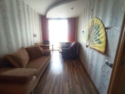 ������ 2-������� �������� �� ���. ������������� ������� (�������-�������� �����) ���� 7