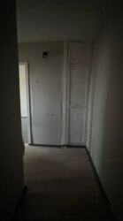 ������ 1-������� �������� ���. �.����������� ���� 6