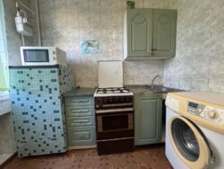 Здам 1-кімнатну квартиру по вул. Засумська (ЦЕНТР) Вільно з 30.06 фото 2 Здам 1-кімнатну квартиру по вул. Засумська (ЦЕНТР) Вільно з 30.06 фото 2