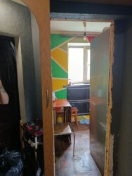 Оренда 1-кімнатної квартири по вул Харківська фото 2 Оренда 1-кімнатної квартири по вул Харківська фото 2